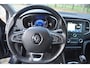 Renault Megane Estate 1.3 TCe Limited