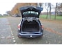Renault Megane Estate 1.3 TCe Limited