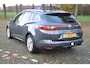 Renault Megane Estate 1.3 TCe Limited