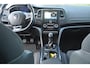 Renault Megane Estate 1.3 TCe Limited