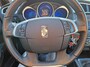 DS 4 1.2 PureTech Chic Navigatie