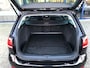 Volkswagen Golf 1.0 TSI Comfortline Business Nederlandse auto inclusief garantie