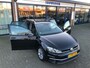 Volkswagen Golf 1.0 TSI Comfortline Business Nederlandse auto inclusief garantie
