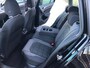 Volkswagen Golf 1.0 TSI Comfortline Business Nederlandse auto inclusief garantie