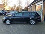 Volkswagen Golf 1.0 TSI Comfortline Business Nederlandse auto inclusief garantie