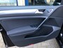 Volkswagen Golf 1.0 TSI Comfortline Business Nederlandse auto inclusief garantie