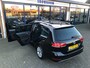 Volkswagen Golf 1.0 TSI Comfortline Business Nederlandse auto inclusief garantie