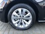 Volkswagen Golf 1.0 TSI Comfortline Business Nederlandse auto inclusief garantie