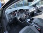 Volkswagen Golf 1.0 TSI Comfortline Business Nederlandse auto inclusief garantie
