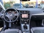 Volkswagen Golf 1.0 TSI Comfortline Business Nederlandse auto inclusief garantie