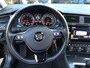 Volkswagen Golf 1.0 TSI Comfortline Business Nederlandse auto inclusief garantie