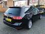 Volkswagen Golf 1.0 TSI Comfortline Business Nederlandse auto inclusief garantie