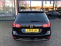 Volkswagen Golf 1.0 TSI Comfortline Business Nederlandse auto inclusief garantie