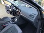 Volkswagen Golf 1.0 TSI Comfortline Business Nederlandse auto inclusief garantie