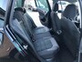 Volkswagen Golf 1.0 TSI Comfortline Business Nederlandse auto inclusief garantie