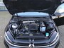 Volkswagen Golf 1.0 TSI Comfortline Business Nederlandse auto inclusief garantie