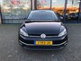 Volkswagen Golf 1.0 TSI Comfortline Business Nederlandse auto inclusief garantie