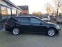 Volkswagen Golf 1.0 TSI Comfortline Business Nederlandse auto inclusief garantie