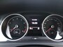 Volkswagen Golf 1.0 TSI Comfortline Business Nederlandse auto inclusief garantie