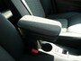 Renault Zoe R135 Intens 52KW INCL.KOOPACCU! / DC SNELLADEN!/9.3" GROOT SCHERM/ INCL. 230V THUISLADER/ INCL. WINTERBANDENSET/ ARMSTEUN/ ETC.. RIJKLAAR!