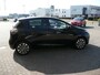 Renault Zoe R135 Intens 52KW INCL.KOOPACCU! / DC SNELLADEN!/9.3" GROOT SCHERM/ INCL. 230V THUISLADER/ INCL. WINTERBANDENSET/ ARMSTEUN/ ETC.. RIJKLAAR!