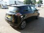 Renault Zoe R135 Intens 52KW INCL.KOOPACCU! / DC SNELLADEN!/9.3" GROOT SCHERM/ INCL. 230V THUISLADER/ INCL. WINTERBANDENSET/ ARMSTEUN/ ETC.. RIJKLAAR!