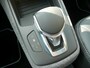 Renault Zoe R135 Intens 52KW INCL.KOOPACCU! / DC SNELLADEN!/9.3" GROOT SCHERM/ INCL. 230V THUISLADER/ INCL. WINTERBANDENSET/ ARMSTEUN/ ETC.. RIJKLAAR!