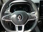 Renault Zoe R135 Intens 52KW INCL.KOOPACCU! / DC SNELLADEN!/9.3" GROOT SCHERM/ INCL. 230V THUISLADER/ INCL. WINTERBANDENSET/ ARMSTEUN/ ETC.. RIJKLAAR!