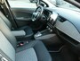 Renault Zoe R135 Intens 52KW INCL.KOOPACCU! / DC SNELLADEN!/9.3" GROOT SCHERM/ INCL. 230V THUISLADER/ INCL. WINTERBANDENSET/ ARMSTEUN/ ETC.. RIJKLAAR!