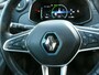 Renault Zoe R135 Intens 52KW INCL.KOOPACCU! / DC SNELLADEN!/9.3" GROOT SCHERM/ INCL. 230V THUISLADER/ INCL. WINTERBANDENSET/ ARMSTEUN/ ETC.. RIJKLAAR!