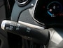 Renault Zoe R135 Intens 52KW INCL.KOOPACCU! / DC SNELLADEN!/9.3" GROOT SCHERM/ INCL. 230V THUISLADER/ INCL. WINTERBANDENSET/ ARMSTEUN/ ETC.. RIJKLAAR!