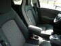 Renault Zoe R135 Intens 52KW INCL.KOOPACCU! / DC SNELLADEN!/9.3" GROOT SCHERM/ INCL. 230V THUISLADER/ INCL. WINTERBANDENSET/ ARMSTEUN/ ETC.. RIJKLAAR!