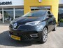 Renault Zoe R135 Intens 52KW INCL.KOOPACCU! / DC SNELLADEN!/9.3" GROOT SCHERM/ INCL. 230V THUISLADER/ INCL. WINTERBANDENSET/ ARMSTEUN/ ETC.. RIJKLAAR!