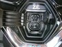 Renault Zoe R135 Intens 52KW INCL.KOOPACCU! / DC SNELLADEN!/9.3" GROOT SCHERM/ INCL. 230V THUISLADER/ INCL. WINTERBANDENSET/ ARMSTEUN/ ETC.. RIJKLAAR!