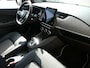 Renault Zoe R135 Intens 52KW INCL.KOOPACCU! / DC SNELLADEN!/9.3" GROOT SCHERM/ INCL. 230V THUISLADER/ INCL. WINTERBANDENSET/ ARMSTEUN/ ETC.. RIJKLAAR!