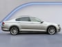 Volkswagen Passat 1.4 TSI GTE Origineel NL NAP/Apple Carplay/Panodak/Adapt. Cruise Contr./Virtual Cockpit/Leder-Alcantara/Stoelverw./ACC/3-Zone Climate Control/(MET GARANTIE*)