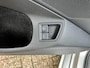 Volkswagen Passat 1.4 TSI GTE Origineel NL NAP/Apple Carplay/Panodak/Adapt. Cruise Contr./Virtual Cockpit/Leder-Alcantara/Stoelverw./ACC/3-Zone Climate Control/(MET GARANTIE*)