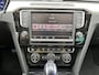 Volkswagen Passat 1.4 TSI GTE Origineel NL NAP/Apple Carplay/Panodak/Adapt. Cruise Contr./Virtual Cockpit/Leder-Alcantara/Stoelverw./ACC/3-Zone Climate Control/(MET GARANTIE*)