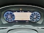 Volkswagen Passat 1.4 TSI GTE Origineel NL NAP/Apple Carplay/Panodak/Adapt. Cruise Contr./Virtual Cockpit/Leder-Alcantara/Stoelverw./ACC/3-Zone Climate Control/(MET GARANTIE*)
