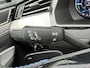 Volkswagen Passat 1.4 TSI GTE Origineel NL NAP/Apple Carplay/Panodak/Adapt. Cruise Contr./Virtual Cockpit/Leder-Alcantara/Stoelverw./ACC/3-Zone Climate Control/(MET GARANTIE*)
