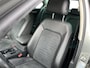Volkswagen Passat 1.4 TSI GTE Origineel NL NAP/Apple Carplay/Panodak/Adapt. Cruise Contr./Virtual Cockpit/Leder-Alcantara/Stoelverw./ACC/3-Zone Climate Control/(MET GARANTIE*)