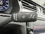 Volkswagen Passat 1.4 TSI GTE Origineel NL NAP/Apple Carplay/Panodak/Adapt. Cruise Contr./Virtual Cockpit/Leder-Alcantara/Stoelverw./ACC/3-Zone Climate Control/(MET GARANTIE*)