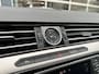 Volkswagen Passat 1.4 TSI GTE Origineel NL NAP/Apple Carplay/Panodak/Adapt. Cruise Contr./Virtual Cockpit/Leder-Alcantara/Stoelverw./ACC/3-Zone Climate Control/(MET GARANTIE*)