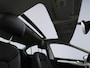 Volkswagen Passat 1.4 TSI GTE Origineel NL NAP/Apple Carplay/Panodak/Adapt. Cruise Contr./Virtual Cockpit/Leder-Alcantara/Stoelverw./ACC/3-Zone Climate Control/(MET GARANTIE*)