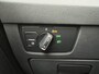 Volkswagen Passat 1.4 TSI GTE Origineel NL NAP/Apple Carplay/Panodak/Adapt. Cruise Contr./Virtual Cockpit/Leder-Alcantara/Stoelverw./ACC/3-Zone Climate Control/(MET GARANTIE*)