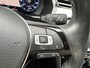 Volkswagen Passat 1.4 TSI GTE Origineel NL NAP/Apple Carplay/Panodak/Adapt. Cruise Contr./Virtual Cockpit/Leder-Alcantara/Stoelverw./ACC/3-Zone Climate Control/(MET GARANTIE*)