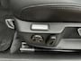Volkswagen Passat 1.4 TSI GTE Origineel NL NAP/Apple Carplay/Panodak/Adapt. Cruise Contr./Virtual Cockpit/Leder-Alcantara/Stoelverw./ACC/3-Zone Climate Control/(MET GARANTIE*)