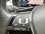 Volkswagen Passat 1.4 TSI GTE Origineel NL NAP/Apple Carplay/Panodak/Adapt. Cruise Contr./Virtual Cockpit/Leder-Alcantara/Stoelverw./ACC/3-Zone Climate Control/(MET GARANTIE*)