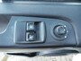 Renault Trafic 1.6 dCi T29 L2H1 120pk Airco,Cruise,navi,Pdc,Trekh 3 persoons