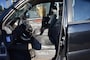 Toyota Land Cruiser 3.0 D-4D 5DRS EXECUTIVE A/T VAN